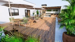 WhatsApp Image 2025-12-13 at 16.22.23 (1)