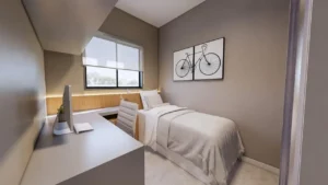 WhatsApp Image 2025-12-13 at 16.22.25 (2)